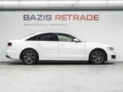 Audi A6 IV (C7) Рестайлинг Тюмень  - изображение 28