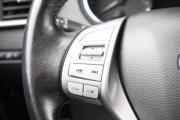 Nissan Qashqai II Оренбург  - изображение 32