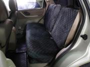Ford Escape I Рестайлинг Воронеж  - изображение 25