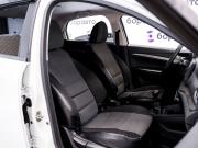 Lada (ВАЗ) Vesta I Рестайлинг (NG) Ростов-на-Дону  - изображение 47