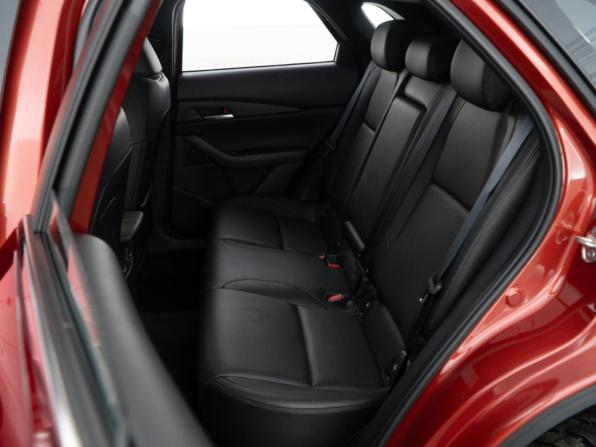 Mazda CX-30 I с пробегом 2023 года, цена 3 578 888 рублей, 14488 км, внедорожник, Автокод Объявления