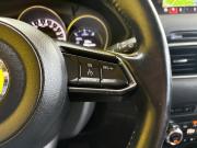 Mazda CX-5 II Ижевск  - изображение 42