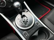 Mazda CX-7 I Рестайлинг Волгоград  - изображение 40