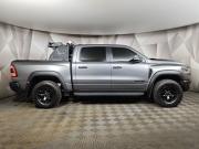 Ram 1500 V Москва  - изображение 44