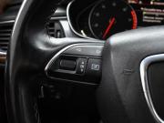 Audi A6 IV (C7) Краснодар  - изображение 39