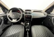Renault Duster I Нижний Новгород  - изображение 36
