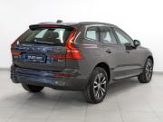 Volvo XC60 II Москва  - изображение 35