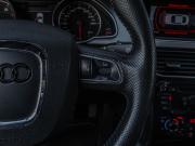 Audi A5 I (8T) Ставрополь  - изображение 42