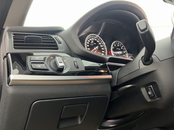 BMW X4 I (F26) с пробегом 2017 года, цена 2 790 000 рублей, 143153 км, внедорожник, Автокод Объявления