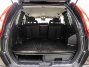 Nissan X-Trail II Рестайлинг Волгоград  - изображение 69