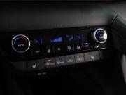 Hyundai Elantra VII (CN7) Воронеж  - изображение 31
