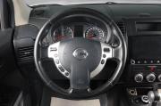 Nissan X-Trail II Рестайлинг Тюмень  - изображение 36