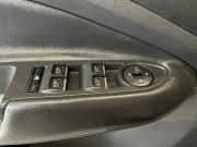 Ford Kuga II Рестайлинг Москва  - изображение 24