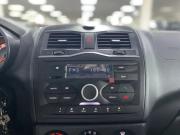 Lada (ВАЗ) Granta I Рестайлинг Челябинск  - изображение 30