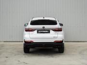 Changan CS85 Краснодар  - изображение 26