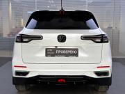 Changan UNI-S (CS55 Plus) Уфа  - изображение 34