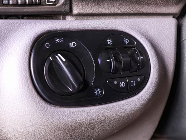 Lada (ВАЗ) Kalina I с пробегом 2008 года, цена 350 000 рублей, 245700 км, седан, Автокод Объявления