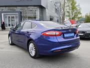 Ford Mondeo V Санкт-Петербург  - изображение 28