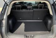 Changan CS35 Plus I Рестайлинг Красноярск  - изображение 46