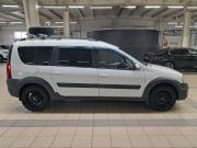 Lada (ВАЗ) Largus I Набережные Челны  - изображение 30