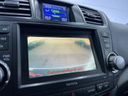Toyota Highlander II (XU40) Рестайлинг Уфа  - изображение 38