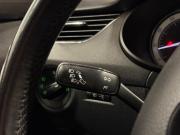 Skoda Octavia III (A7) Челябинск  - изображение 36