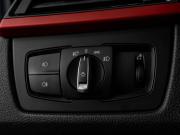 BMW 3 серии VI (F3x) Тюмень  - изображение 54