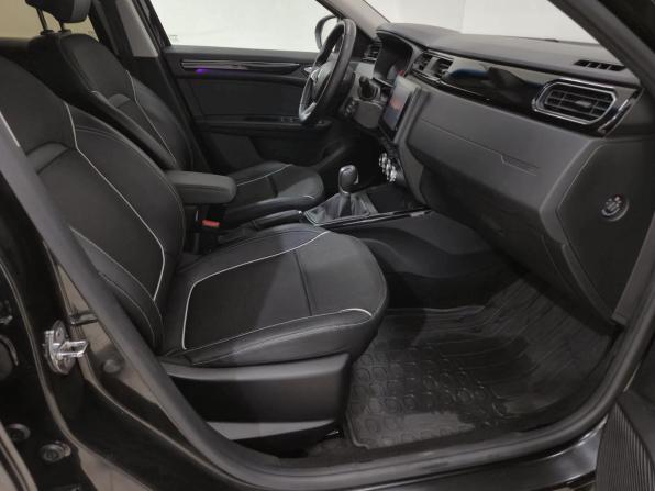 Renault Arkana I с пробегом 2019 года, цена 1 570 000 рублей, 124179 км, внедорожник, Автокод Объявления