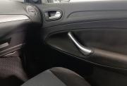 Ford Mondeo IV Волгоград  - изображение 39
