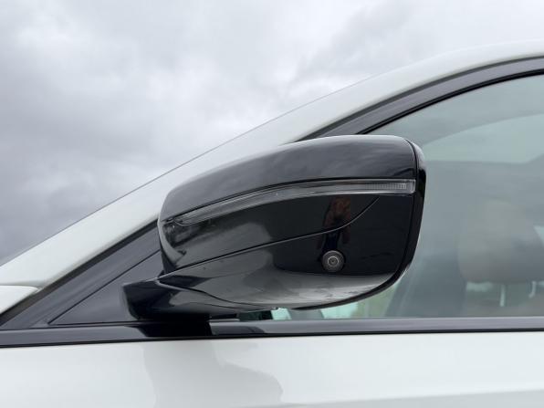 BMW 3 серии VII (G2x) с пробегом 2020 года, цена 3 650 000 рублей, 79872 км, седан, Автокод Объявления