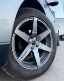 Mitsubishi Outlander III Воронеж  - изображение 26