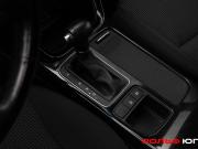 Kia Sorento II Рестайлинг Москва  - изображение 33