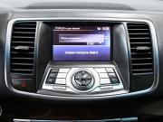 Nissan Teana II Рестайлинг Новосибирск  - изображение 47