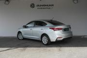 Hyundai Solaris II Калининград  - изображение 22