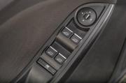 Ford Focus III Томск  - изображение 28
