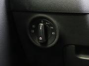 Skoda Karoq I Екатеринбург  - изображение 36