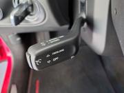 Porsche Macan I Рестайлинг Москва  - изображение 74