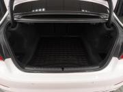BMW 5 серии VII (G30/G31/G38) Тюмень  - изображение 54