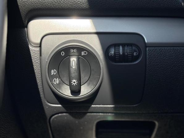 Volkswagen Golf VI с пробегом 2011 года, цена 890 000 рублей, 168735 км, хэтчбек, Автокод Объявления