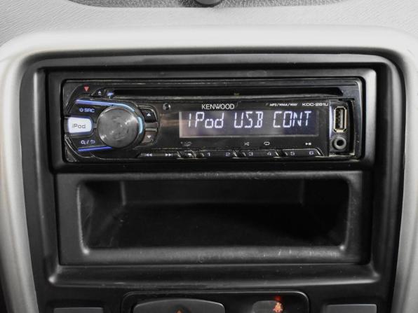 Renault Duster I с пробегом 2014 года, цена 648 100 рублей, 222249 км, внедорожник, Автокод Объявления