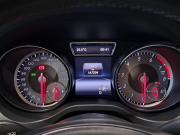 Mercedes-Benz CLA I (C117 X117) Казань  - изображение 38
