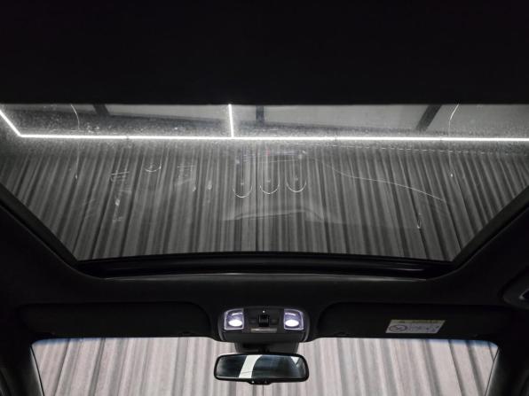 Kia Stinger I с пробегом 2018 года, цена 2 599 000 рублей, 95000 км, лифтбек, Автокод Объявления