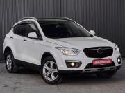 FAW Besturn X80 I Екатеринбург  - изображение 26