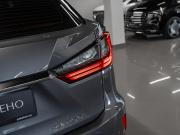 Lexus RX IV Москва  - изображение 60