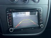 SEAT Leon II Рестайлинг Воронеж  - изображение 32