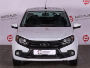 Lada (ВАЗ) Granta I Рестайлинг Минеральные Воды  - изображение 21