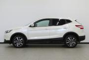 Nissan Qashqai II Екатеринбург  - изображение 25