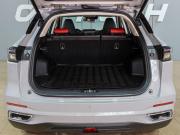 Changan UNI-S (CS55 Plus) I Воронеж  - изображение 62