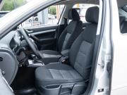 Skoda Octavia II (A5) Рестайлинг Волгоград  - изображение 24
