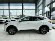 Haval F7 I Рестайлинг Екатеринбург  - изображение 32